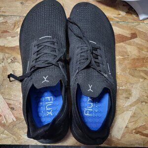 Flux Adapt waterproof Runner Mens 12